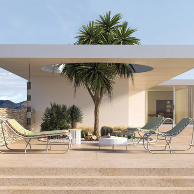 Sifas_PALM-SPRINGS_g9ixZpV2k2.jpeg