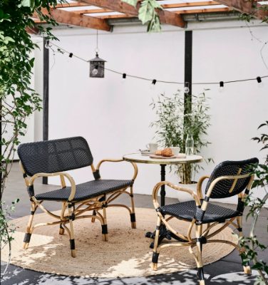 SIKA-DESIGN-AS_BISTRO_BoWQgADYGR.jpeg