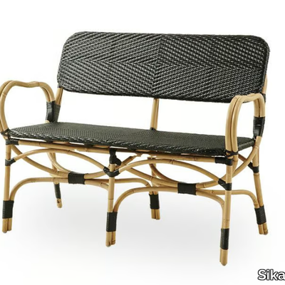 SIKA-DESIGN-AS_BISTRO_taa4uiiscN.jpeg