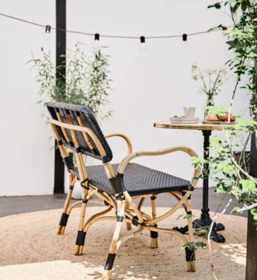 SIKA-DESIGN-AS_BISTRO_9H3B16ERgj.jpeg