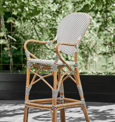 SIKA-DESIGN-AS_ISABELL_twwuMENeaz.jpeg