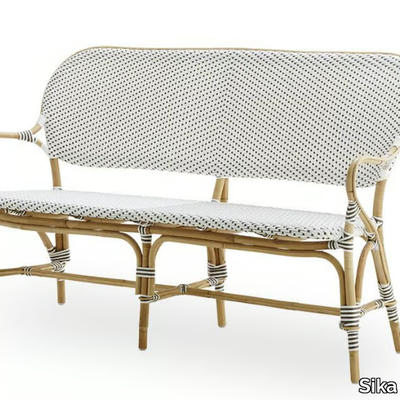 SIKA-DESIGN-AS_ISABELL_yampLv1Oyt.jpeg