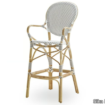 SIKA-DESIGN-AS_ISABELL_DDmvcBgdsX.jpeg