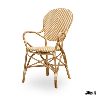 SIKA-DESIGN-AS_ISABEL_Vk2NRK1tz3.jpeg