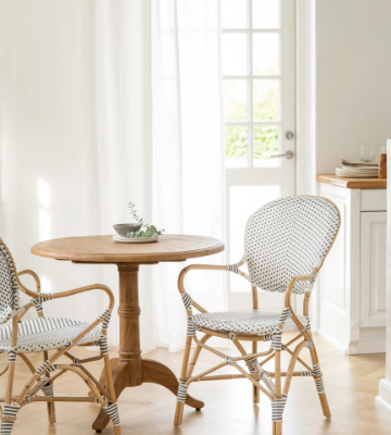 SIKA-DESIGN-AS_ISABEL_cSzPGc9M6u.jpeg