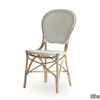 SIKA-DESIGN-AS_ISABEL_pSwmeSlUc.jpeg