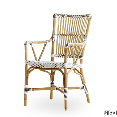 SIKA-DESIGN-AS_MONIQUE_RNHWmg5sO.jpeg