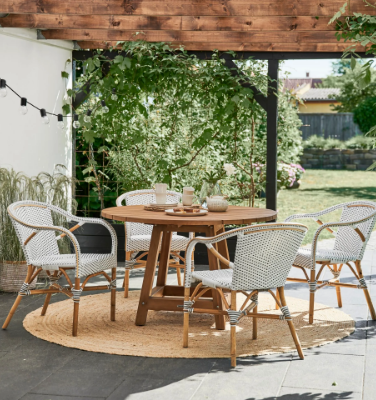 SIKA-DESIGN-AS_MADELEINE_GeIWe1GWcj.jpeg