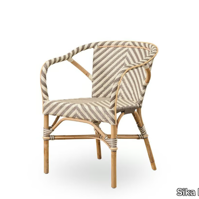 SIKA-DESIGN-AS_MADELEINE_md9K1hm1ni.jpeg