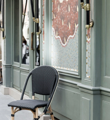 SIKA-DESIGN-AS_SOFIE_QBDKrJ487s.jpeg