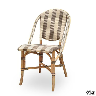 SIKA-DESIGN-AS_SOFIE_cOOdEZ9tfc.jpeg