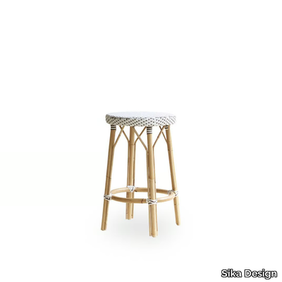 SIKA-DESIGN-AS_SIMONE_EcOsLO1M7K.jpeg