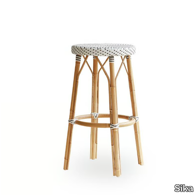 SIKA-DESIGN-AS_SIMONE_QfmshGHNV6.jpeg