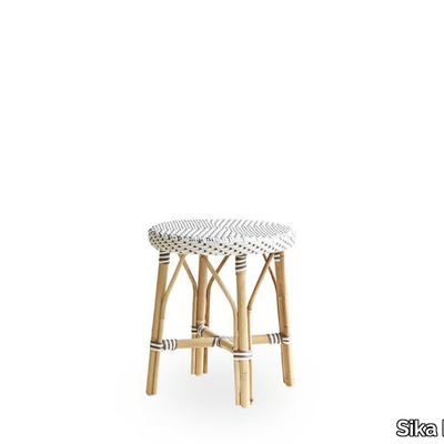 SIKA-DESIGN-AS_SIMONE_Yjd3sGfQfE.jpeg