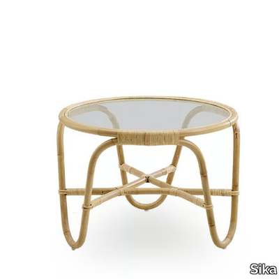 Sika-Design_CHARLOTTENBORG_BxeVDnhpU1.jpeg