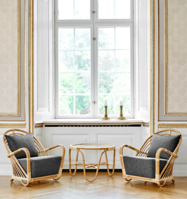 Sika-Design_CHARLOTTENBORG_TUtRxDddxN.jpeg