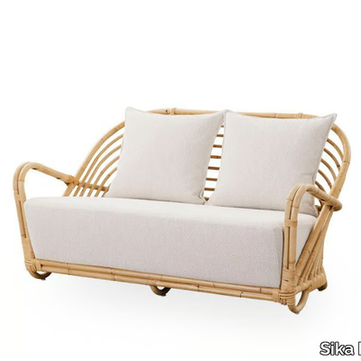Sika-Design_CHARLOTTENBORG_kirIlIJMGH.jpeg