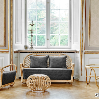 Sika-Design_CHARLOTTENBORG_oLRBXAskCX.jpeg