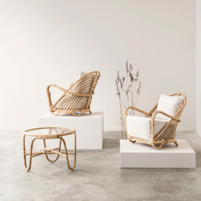 Sika-Design_CHARLOTTENBORG_vFd7iQ8ptj.jpeg