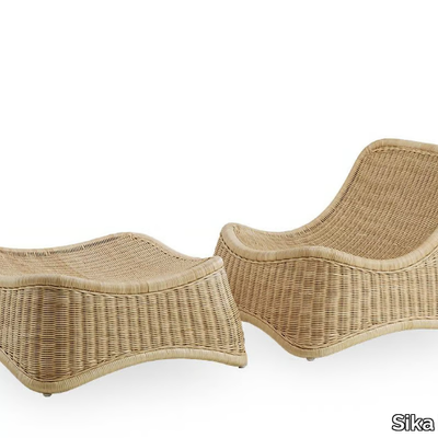 Sika-Design_CHILL_I4Irs5kmnt.jpeg