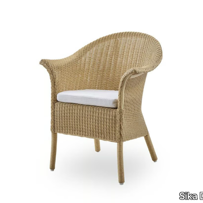 Sika-Design_CLASSIC_wp8PLXJHH.jpeg
