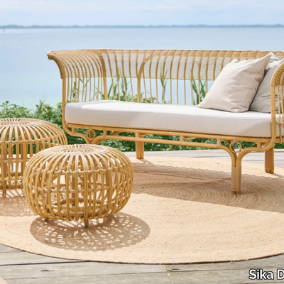 Sika-Design_BELLADONNA-EXTERIOR_ydPivfgZK.jpeg