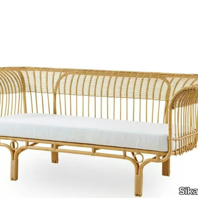 Sika-Design_BELLADONNA-EXTERIOR_rV9YkE9TE.jpeg