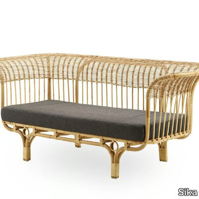 Sika-Design_BELLADONNA_2qTHEFri7S.jpeg