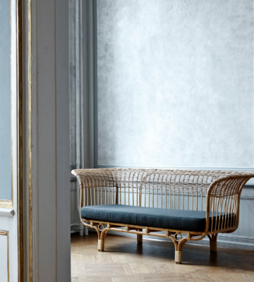 Sika-Design_BELLADONNA_vshOqfZmr2.jpeg