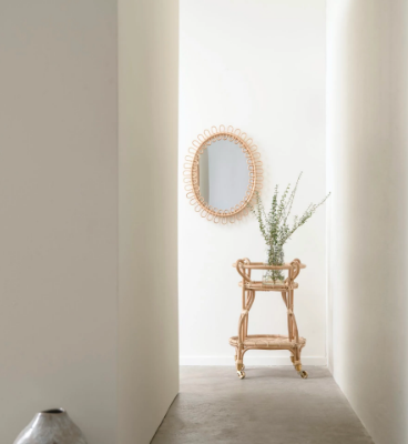 Sika-Design_FRATELLINO_5AExYiYQow.jpeg