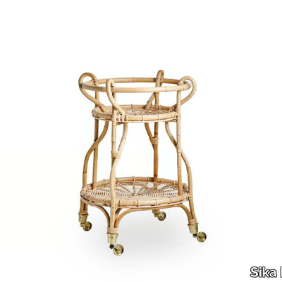 Sika-Design_FRATELLINO_JtBIQFzQM7.jpeg