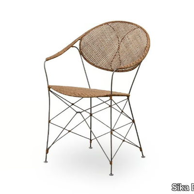 Sika-Design_FUNKY_vENnvfKtgW.jpeg