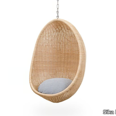 Sika-Design_HANGING-EGG-JUNIOR_snPtYWaYwQ.jpeg