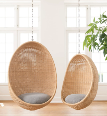 Sika-Design_HANGING-EGG-JUNIOR_9KSd6cHYF8.jpeg