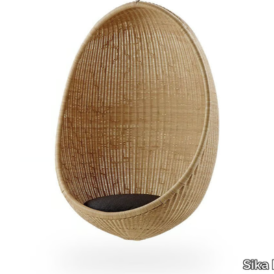 Sika-Design_HANGING-EGG_4X3p9Lxh8.jpeg
