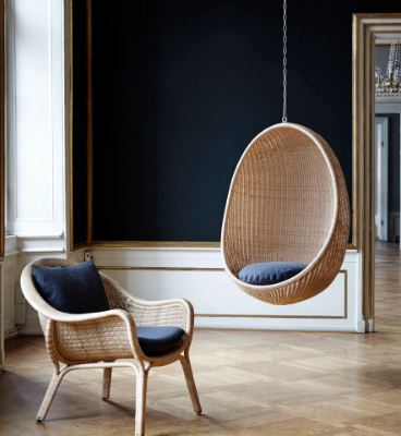 Sika-Design_HANGING-EGG_TZ8TF8Bu5.jpeg