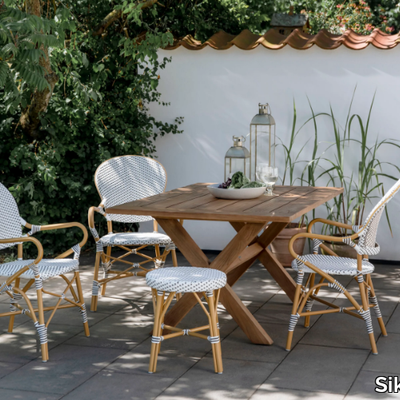Sika-Design_ISABELL_xK4nT6O9Cg.jpeg