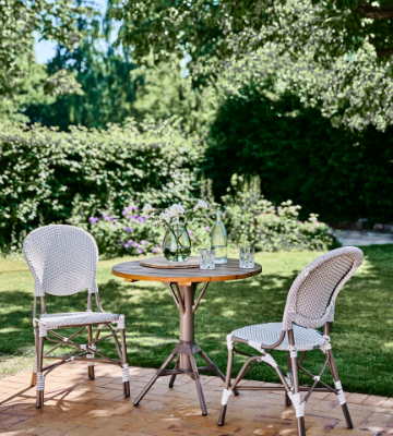 Sika-Design_ISABELL_FcG7BT6n4R.jpeg