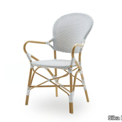 Sika-Design_ISABELL_TAiBVjj4zL.jpeg