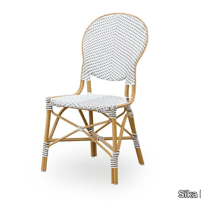 Sika-Design_ISABELL_TrNjk4yimx.jpeg