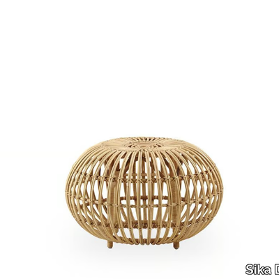Sika-Design_OTTOMAN_OXy1XDGQ2p.jpeg
