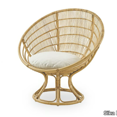 Sika-Design_LUNA_tRlT6RCcD.jpeg