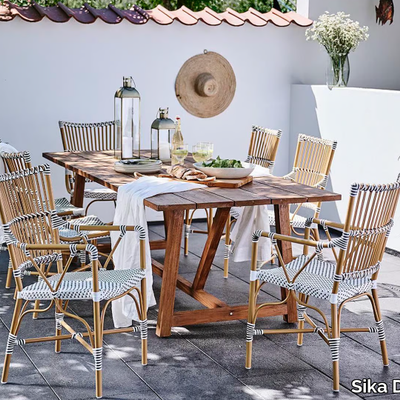 Sika-Design_MONIQUE_22AdDZM7rC.jpeg