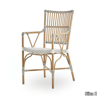 Sika-Design_MONIQUE_AC1qmw6vdZ.jpeg