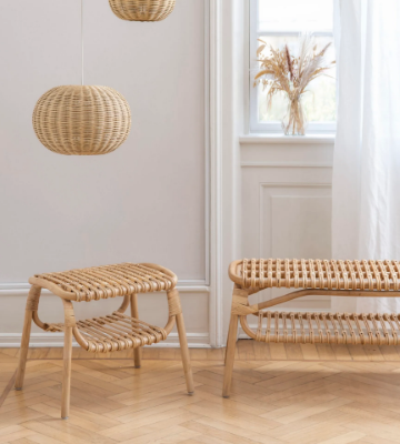 Sika-Design_MACHIYA_K2QMALS18P.jpeg