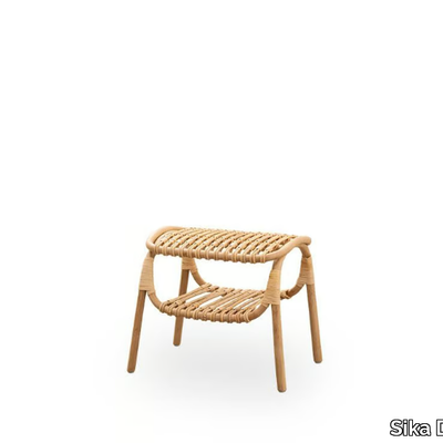 Sika-Design_MACHIYA_KBPvsFinmk.jpeg