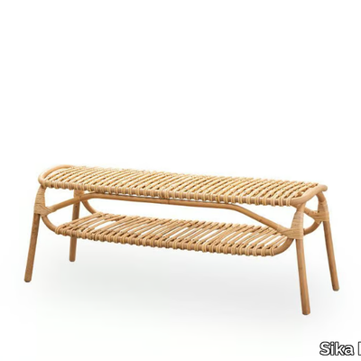 Sika-Design_MACHIYA_s6mb8GOn6.jpeg