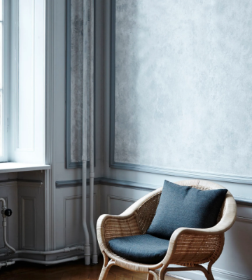 Sika-Design_MADAME_SZE4Phbgpe.jpeg