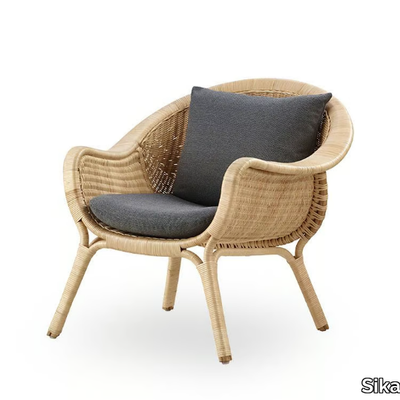 Sika-Design_MADAME_emKlrXyklM.jpeg