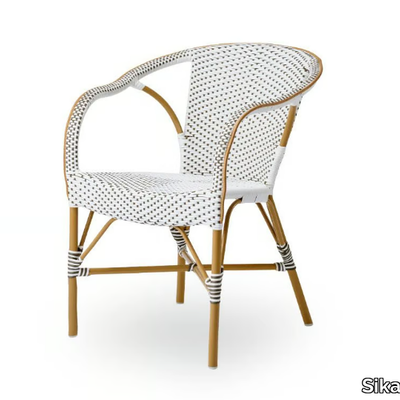 Sika-Design_MADELEINE_q9cXDFiPG.jpeg